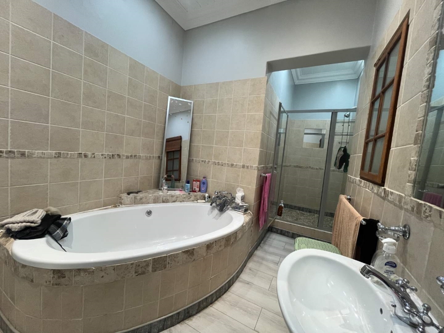 5 Bedroom Property for Sale in Keidebees Northern Cape